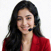 Nora - chat with us on WhatsApp